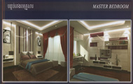 slider10