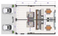 slider13
