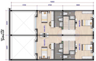 slider14